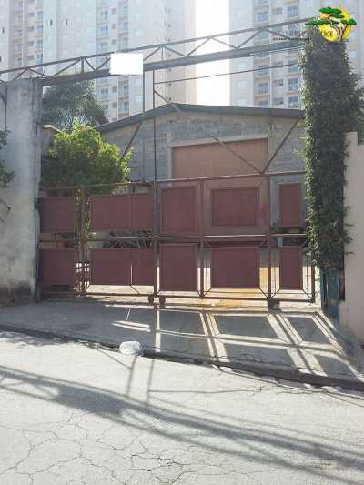 Other Commercial For Sale in Sao Paulo, Brazil