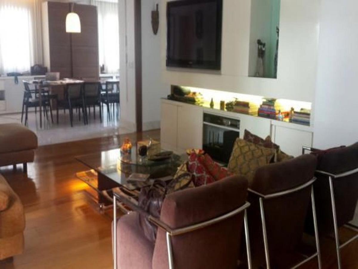 Picture of Home For Sale in Nova Lima, Minas Gerais, Brazil