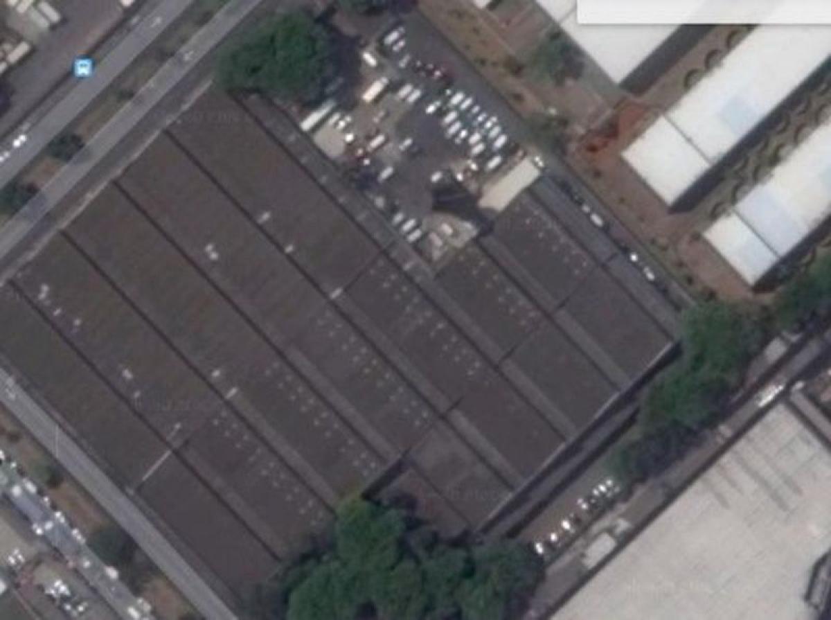 Picture of Home For Sale in Osasco, Sao Paulo, Brazil