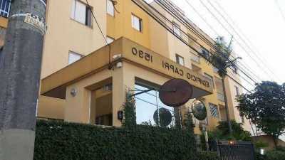 Apartment For Sale in 