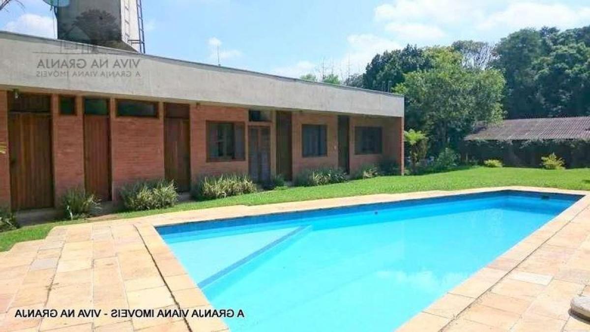 Picture of Home For Sale in Carapicuiba, Sao Paulo, Brazil