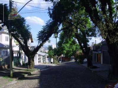 Residential Land For Sale in Porto Alegre, Brazil