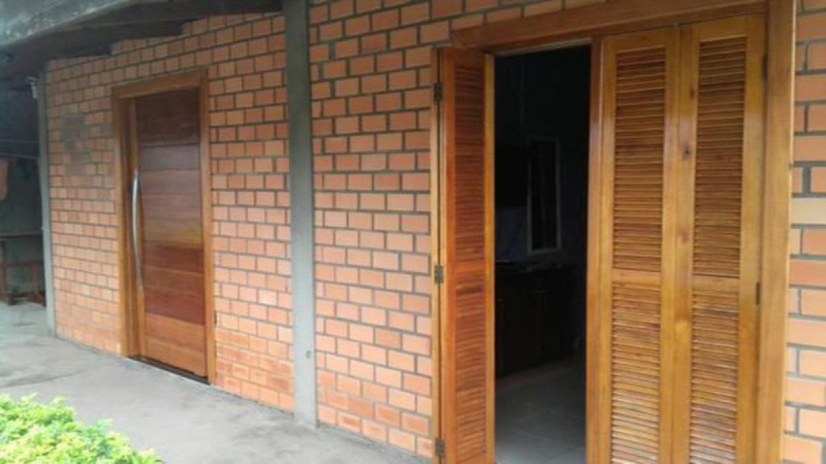 Picture of Home For Sale in Sao Leopoldo, Rio Grande do Sul, Brazil