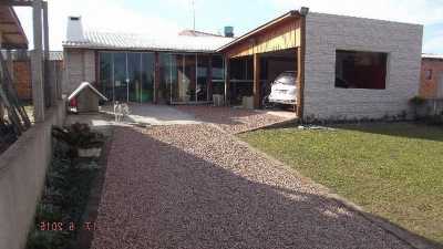 Home For Sale in Tramandai, Brazil