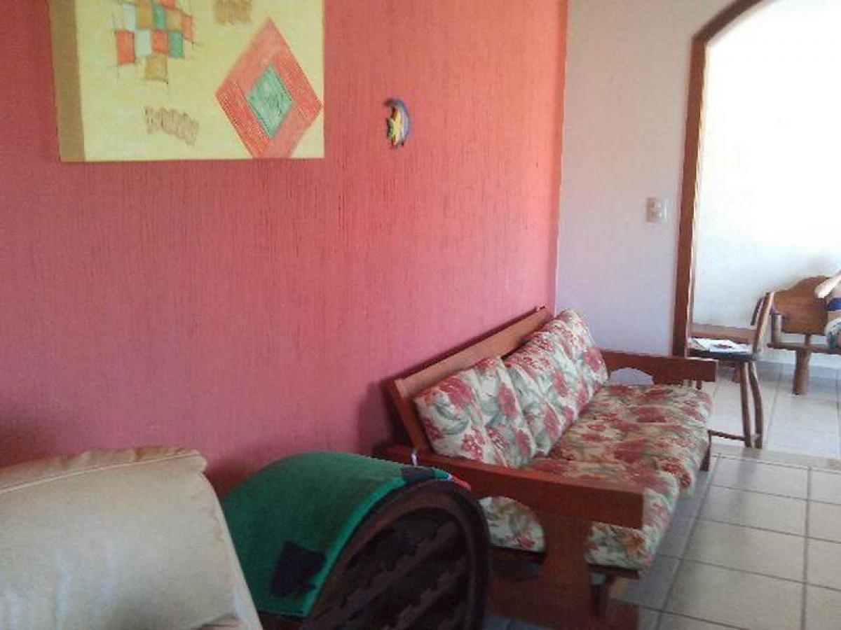 Picture of Home For Sale in Tramandai, Rio Grande do Sul, Brazil