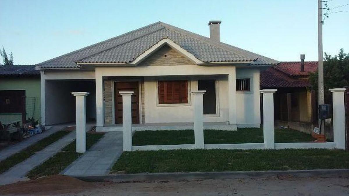 Picture of Home For Sale in Tramandai, Rio Grande do Sul, Brazil