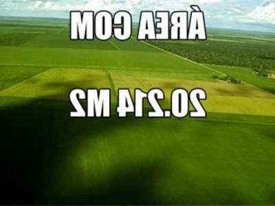 Residential Land For Sale in Saquarema, Brazil