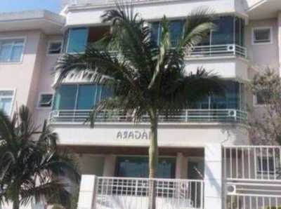 Apartment For Sale in Florianopolis, Brazil