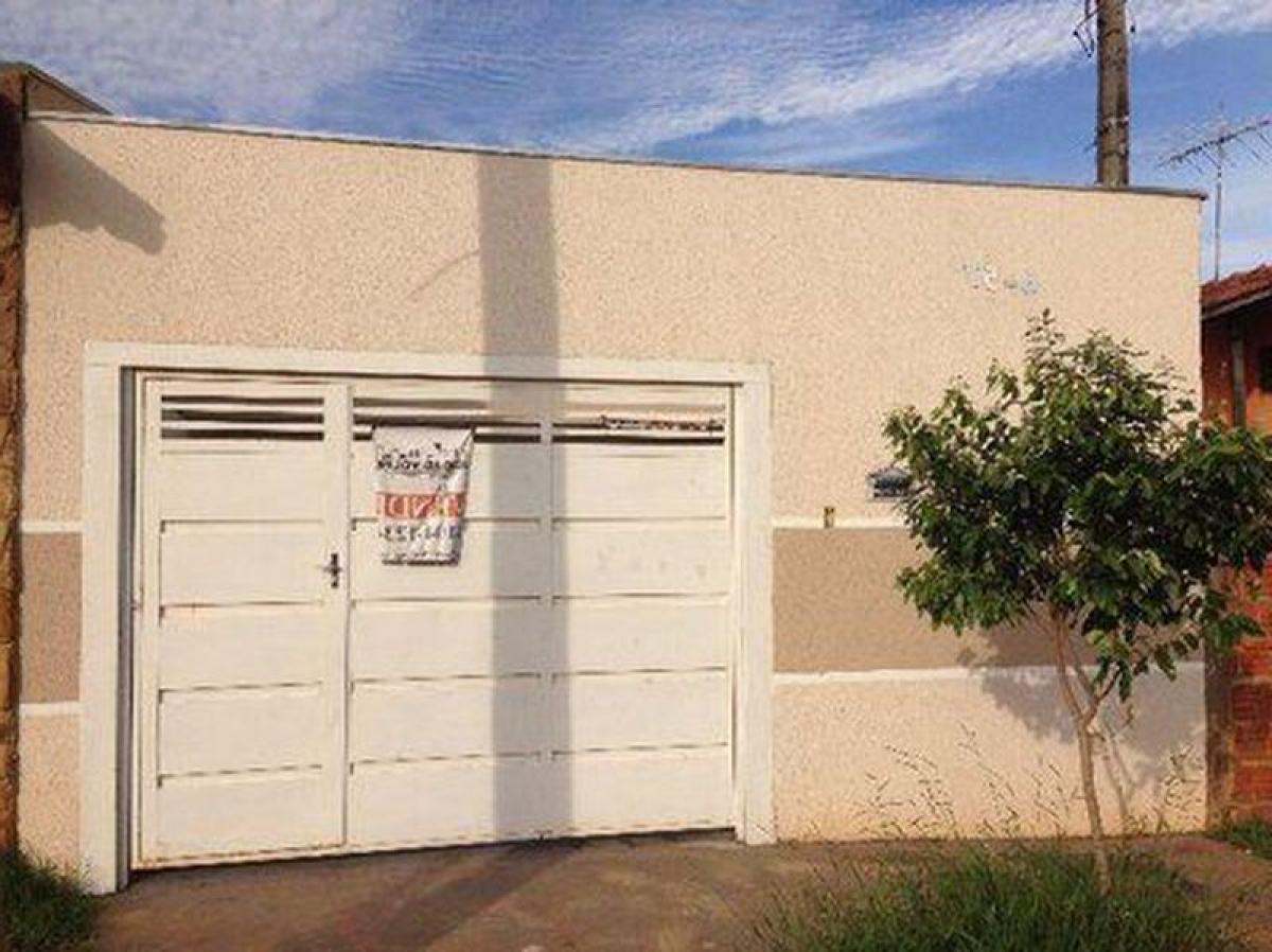 Picture of Home For Sale in Bauru, Sao Paulo, Brazil