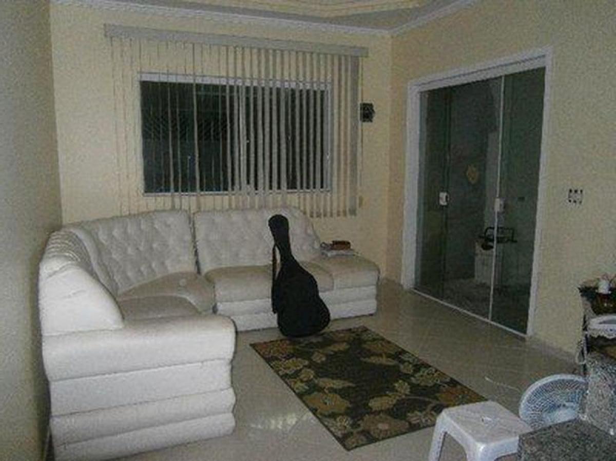 Picture of Home For Sale in Poa, Sao Paulo, Brazil