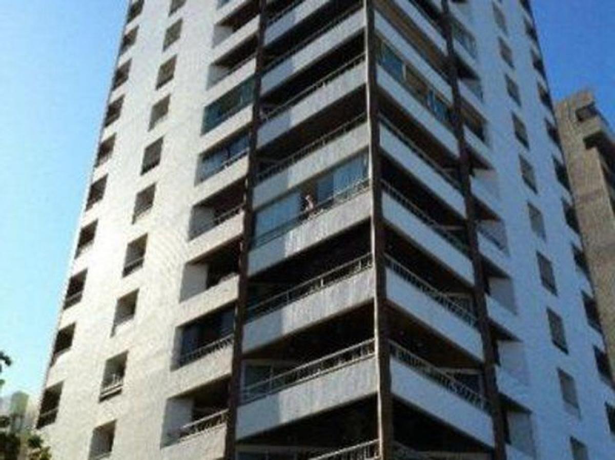 Picture of Apartment For Sale in Jaboatao Dos Guararapes, Pernambuco, Brazil