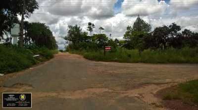 Other Commercial For Sale in