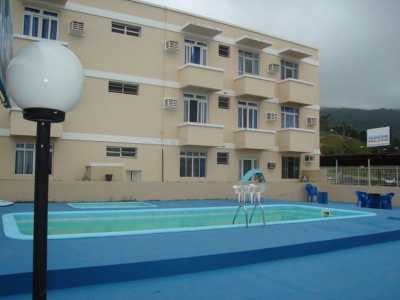 Commercial Building For Sale in Santa Catarina, Brazil