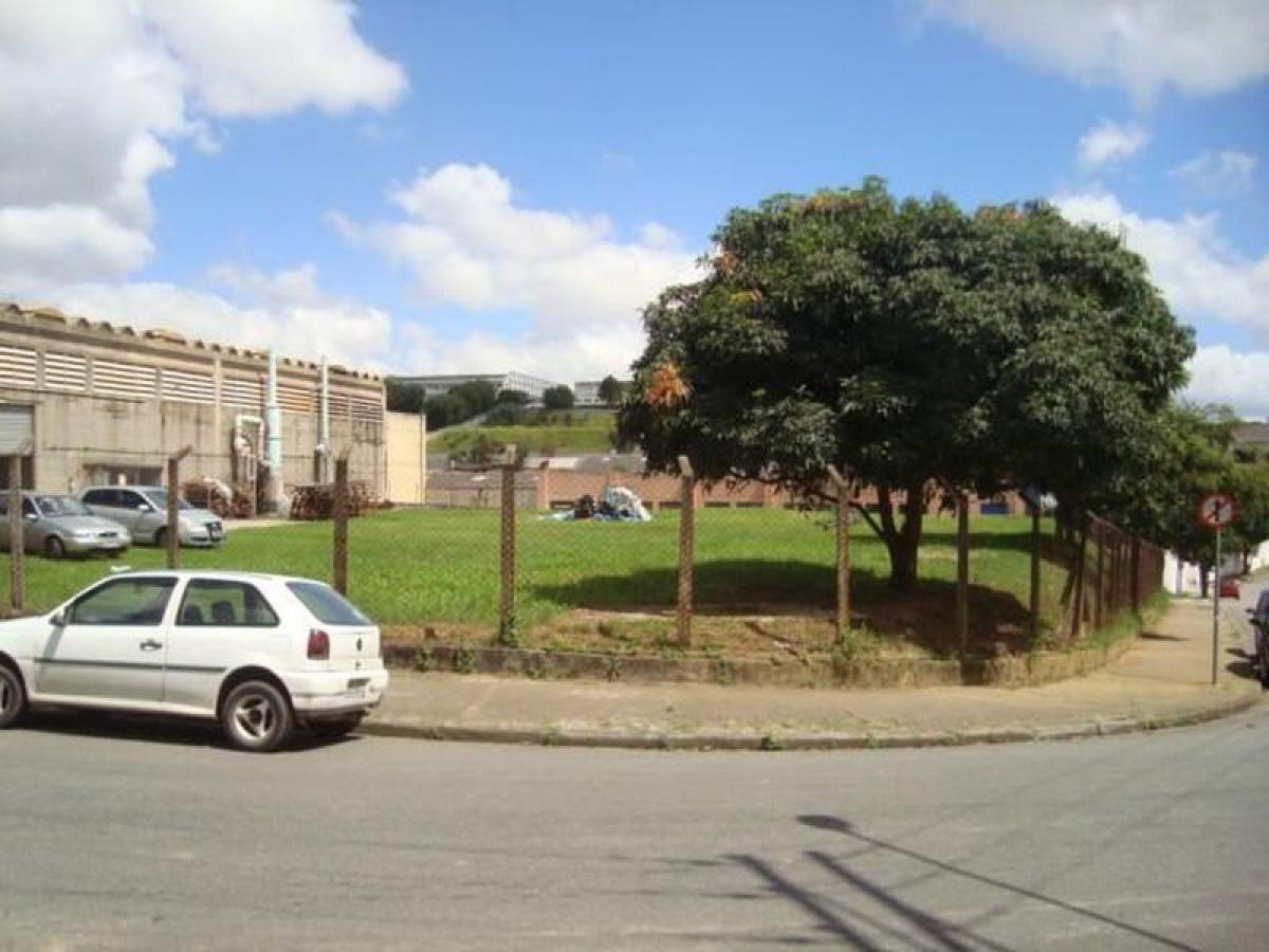 Picture of Residential Land For Sale in Itaquaquecetuba, Sao Paulo, Brazil