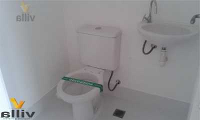 Commercial Building For Sale in Espirito Santo, Brazil