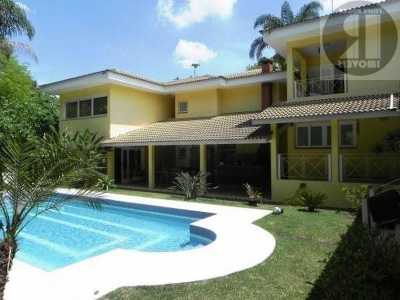 Townhome For Sale in Cotia, Brazil