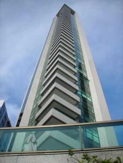 Apartment For Sale in Recife, Brazil