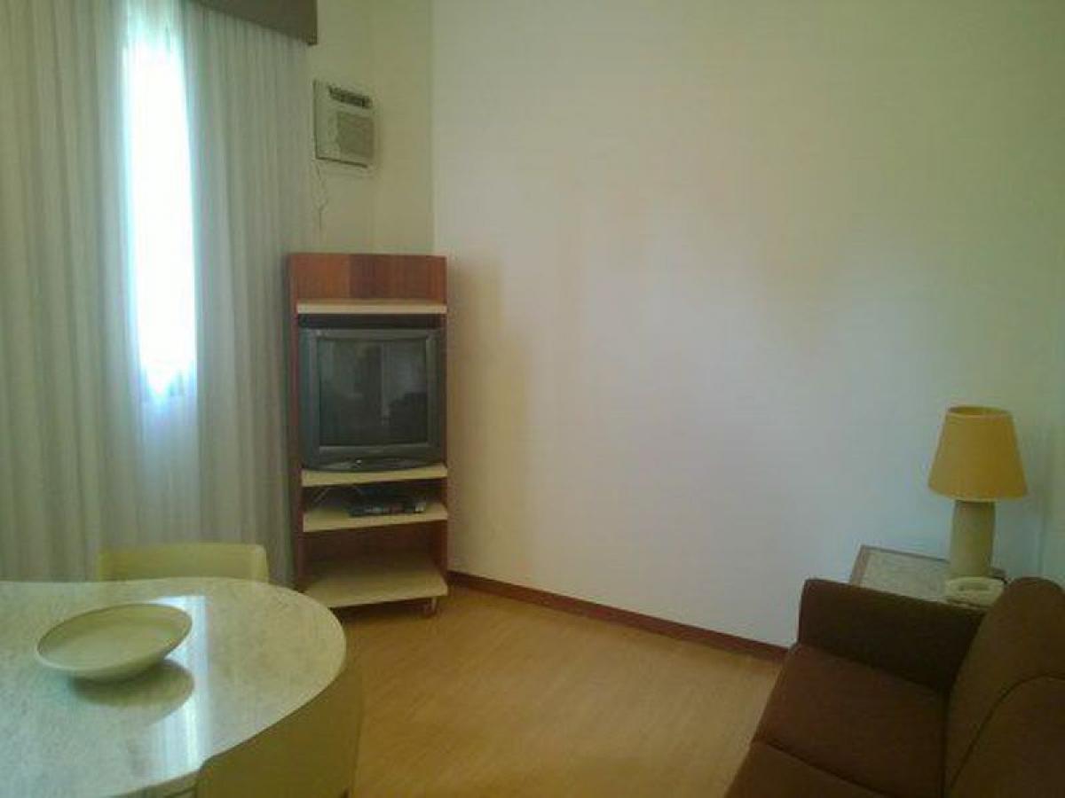 Picture of Hotel For Sale in Belo Horizonte, Minas Gerais, Brazil