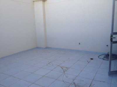 Home For Sale in Macae, Brazil