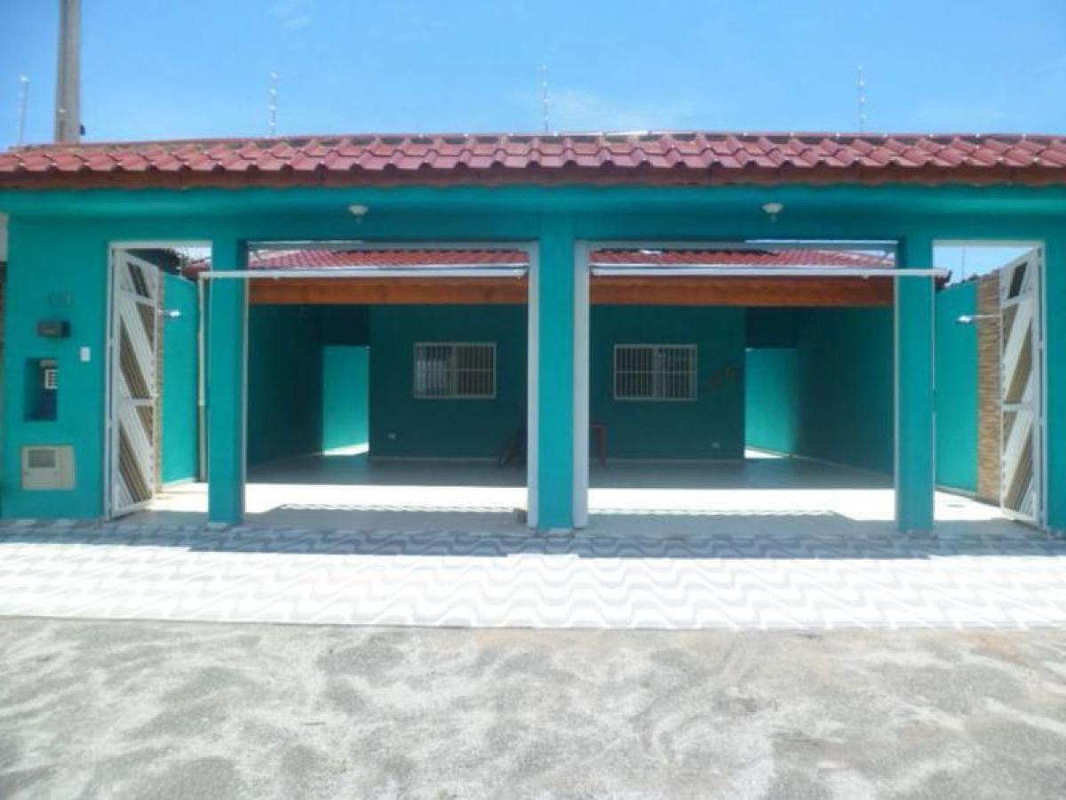 Picture of Home For Sale in Peruibe, Sao Paulo, Brazil