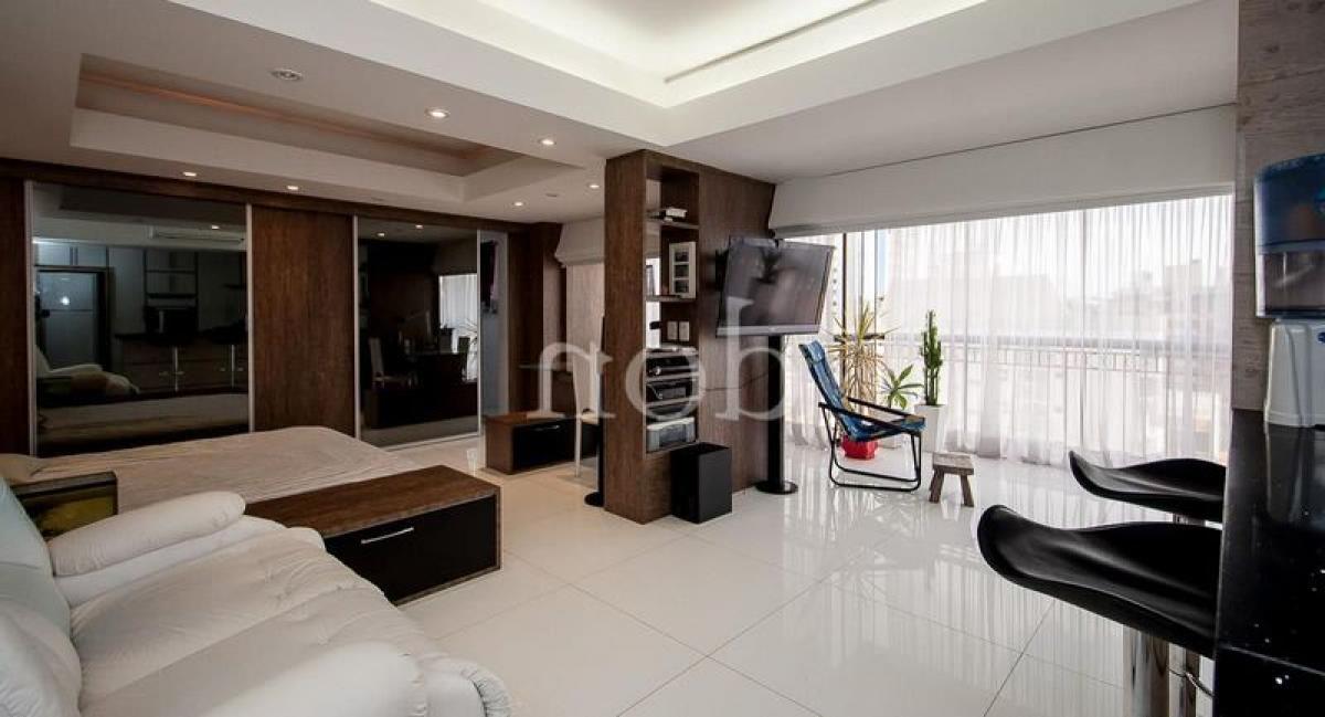 Picture of Studio For Sale in Porto Alegre, Rio Grande do Sul, Brazil