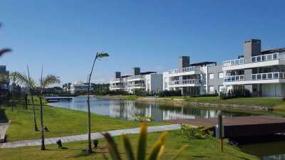 Apartment For Sale in Xangri-La, Brazil