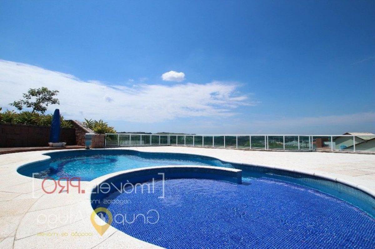Picture of Home For Sale in Louveira, Sao Paulo, Brazil