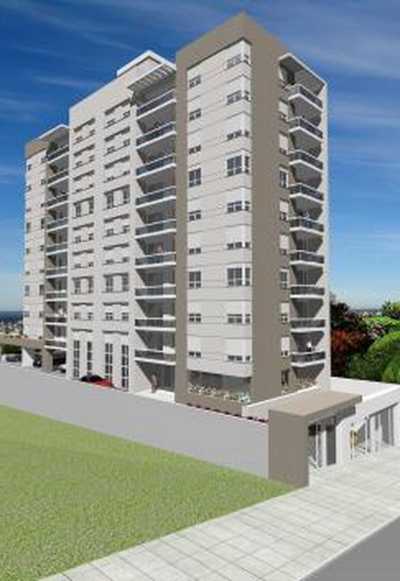 Apartment For Sale in Rio Grande Do Sul, Brazil