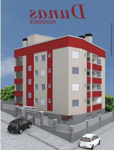 Apartment For Sale in Caxias Do Sul, Brazil