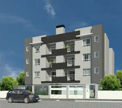 Apartment For Sale in Caxias Do Sul, Brazil