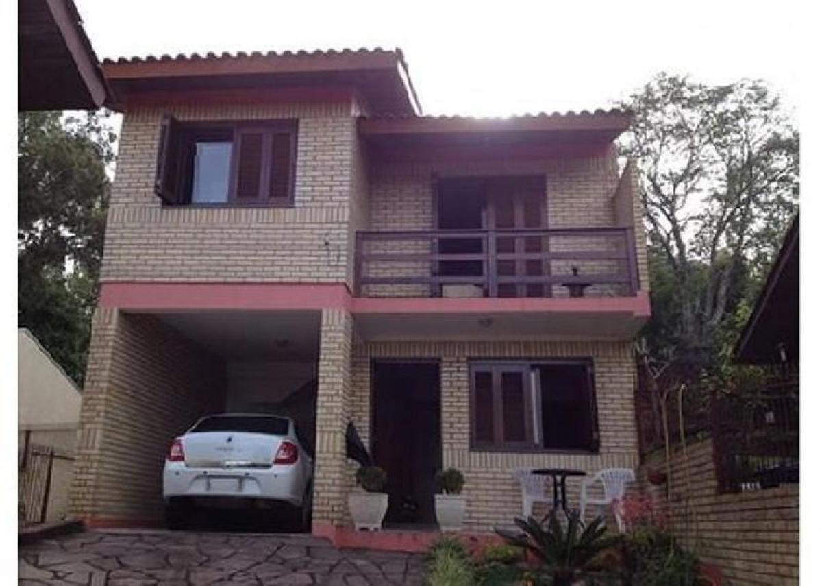 Picture of Home For Sale in Caxias Do Sul, Rio Grande do Sul, Brazil