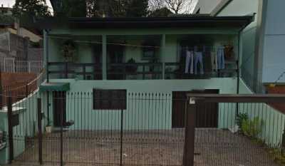 Home For Sale in Caxias Do Sul, Brazil