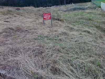 Residential Land For Sale in Caxias Do Sul, Brazil