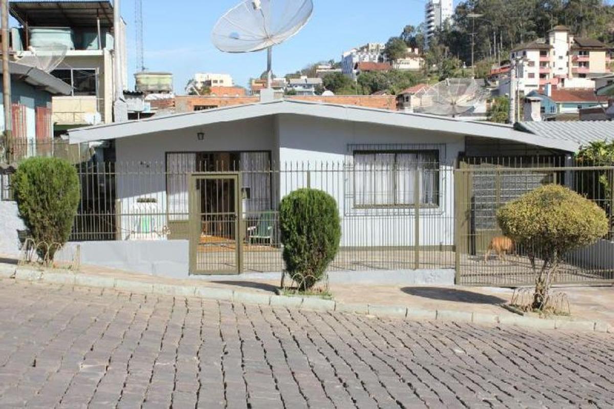 Picture of Home For Sale in Caxias Do Sul, Rio Grande do Sul, Brazil