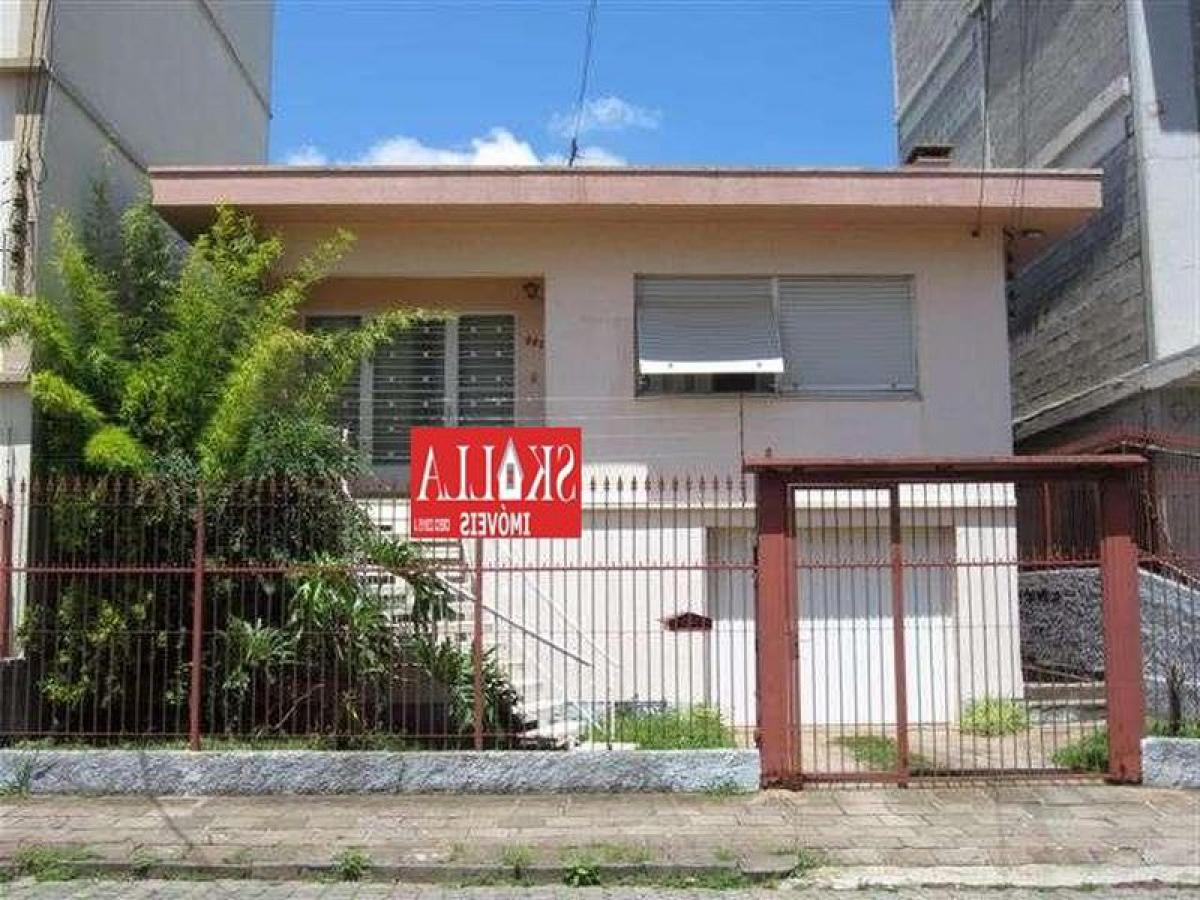 Picture of Home For Sale in Caxias Do Sul, Rio Grande do Sul, Brazil