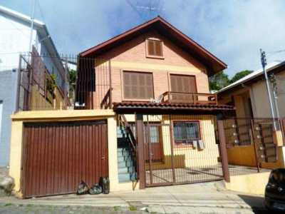 Home For Sale in Caxias Do Sul, Brazil