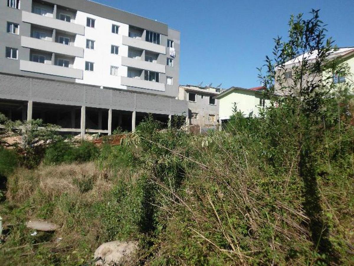 Picture of Residential Land For Sale in Caxias Do Sul, Rio Grande do Sul, Brazil