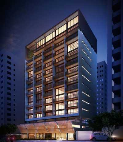 Other Commercial For Sale in Caxias Do Sul, Brazil