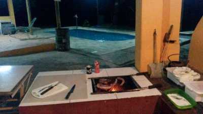 Farm For Sale in Minas Gerais, Brazil