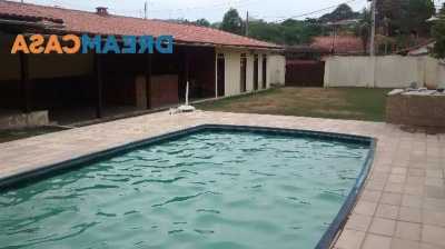 Home For Sale in Sao Pedro Da Aldeia, Brazil