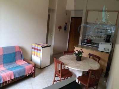 Apartment For Sale in Angra Dos Reis, Brazil
