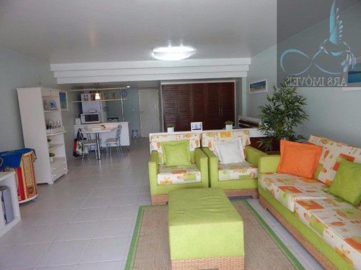 Picture of Farm For Sale in Rio De Janeiro, Rio De Janeiro, Brazil