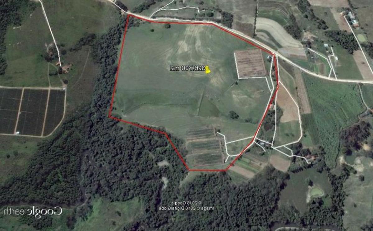 Picture of Residential Land For Sale in Monte Mor, Sao Paulo, Brazil