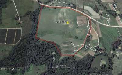 Residential Land For Sale in Monte Mor, Brazil