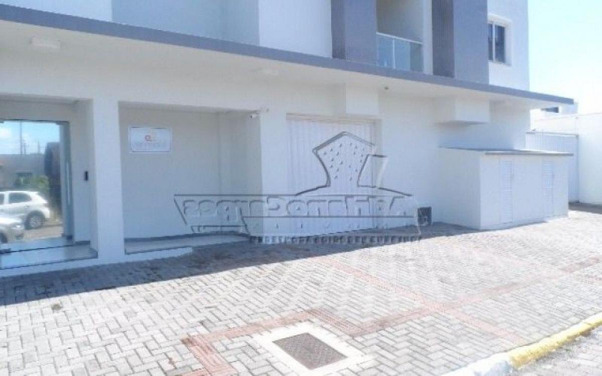 Picture of Apartment For Sale in Navegantes, Santa Catarina, Brazil