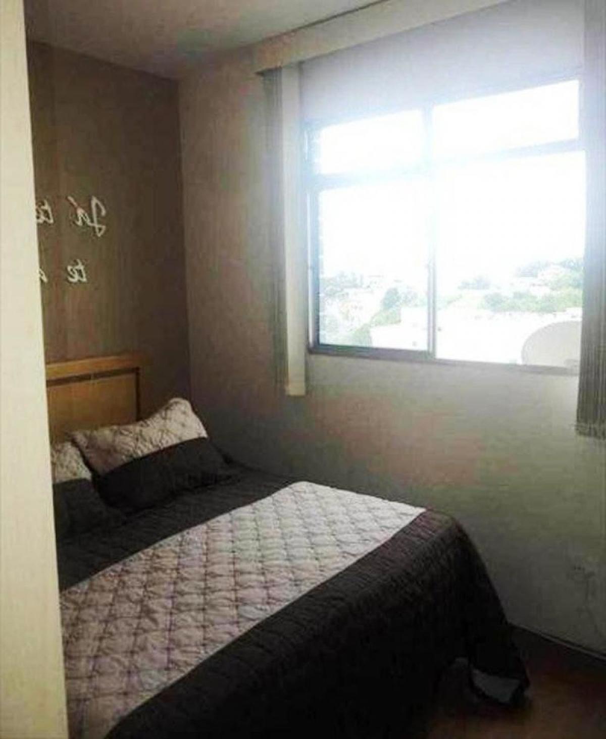 Picture of Apartment For Sale in Sabara, Minas Gerais, Brazil