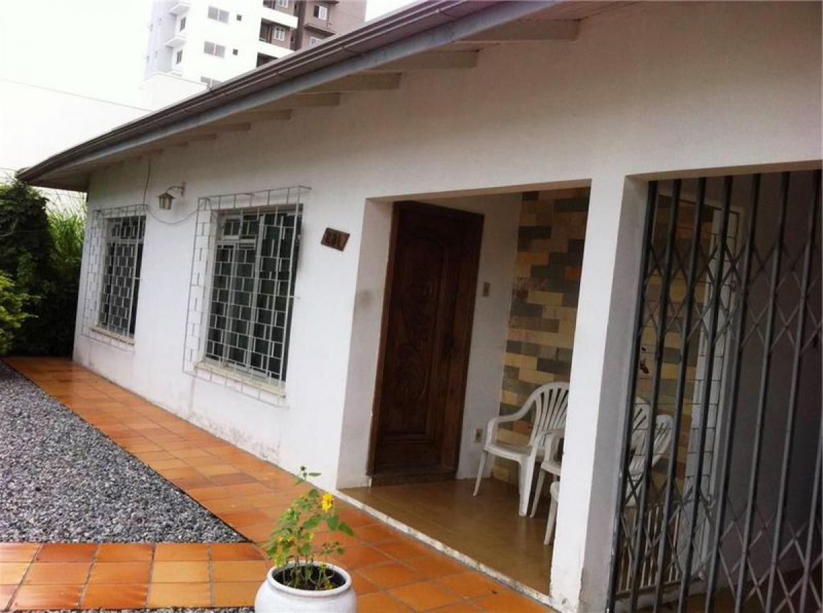 Picture of Home For Sale in Itajai, Santa Catarina, Brazil