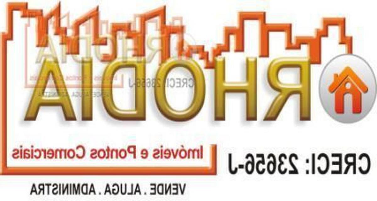 Picture of Residential Land For Sale in Sao Bernardo Do Campo, Sao Paulo, Brazil