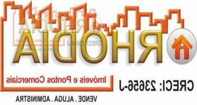 Residential Land For Sale in Sao Bernardo Do Campo, Brazil