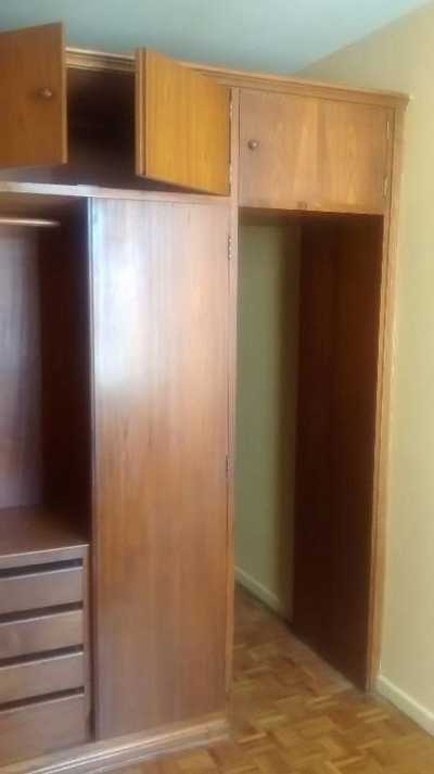 Studio For Sale in Piracicaba, Brazil